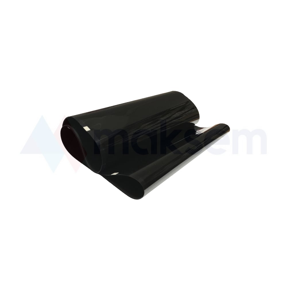 Transfer Belt (Intermediate Transfer Belt) CE710-69003 CE516-67910 CE516A CE979A CE979-67901 TPLD