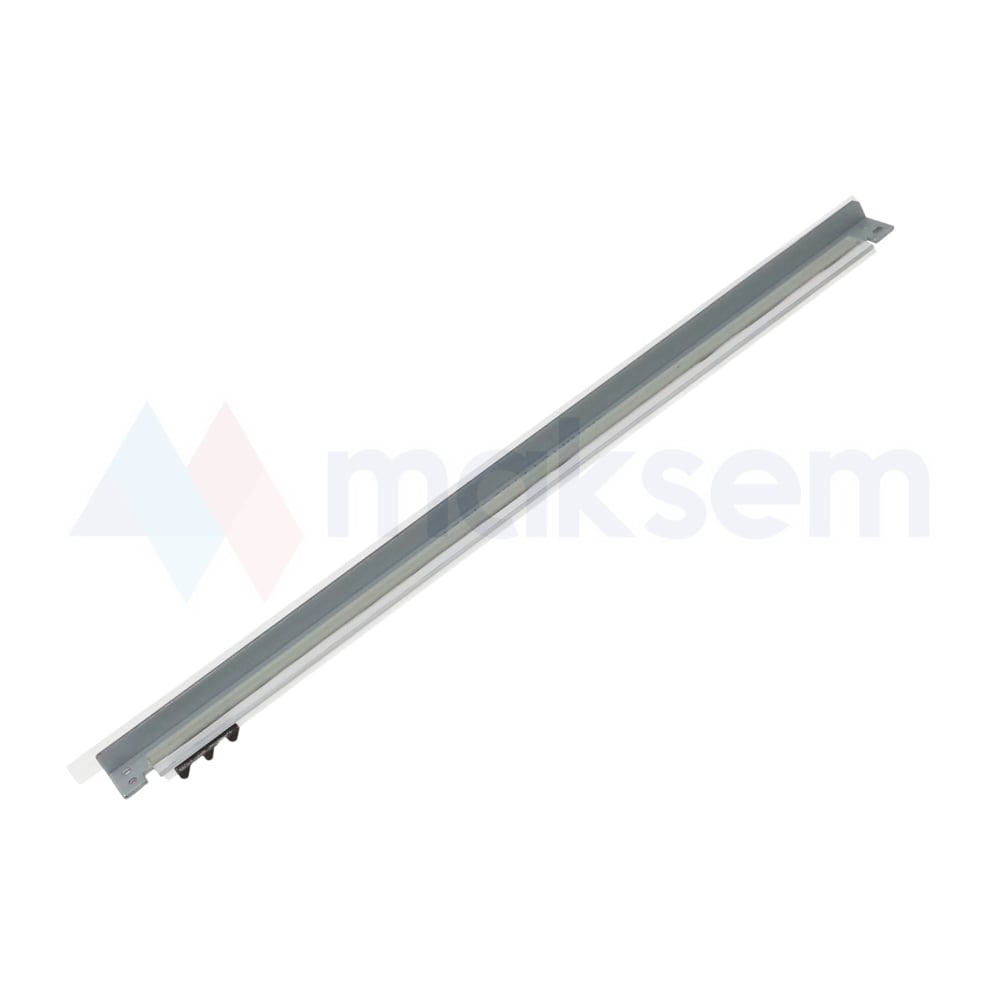 Transfer Belt Temizleme Bıçağı (Transfer Belt Cleaning Blade) Z281021, Xerox WorkCentre 7525 7530