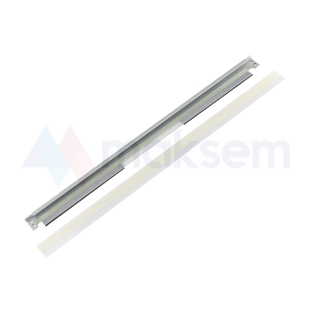 Transfer Belt Temizleme Bıçağı (Transfer Belt Cleaning Blade) Z281027, Xerox VersaLink C8000 C9000