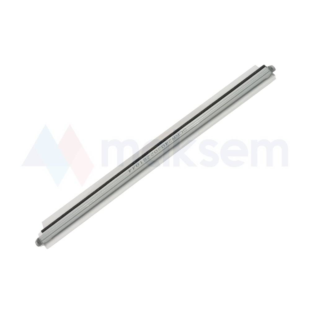 Transfer Belt Temizleme Bıçağı (Transfer Belt Cleaning Blade) FM1-B271-000 Z281044