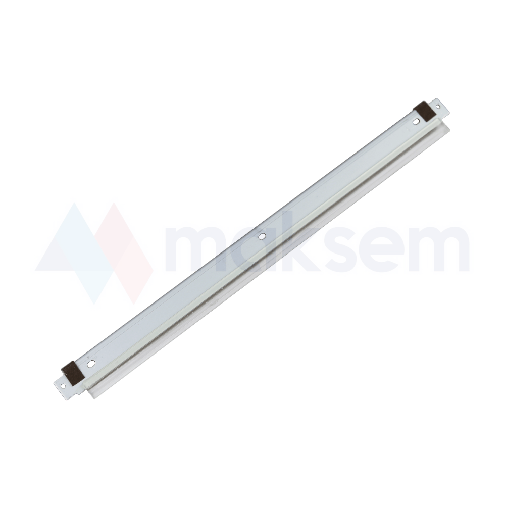 Transfer Belt Temizleme Bıçağı (Transfer Belt Cleaning Blade) ACM1PP6600-Blade Z7056