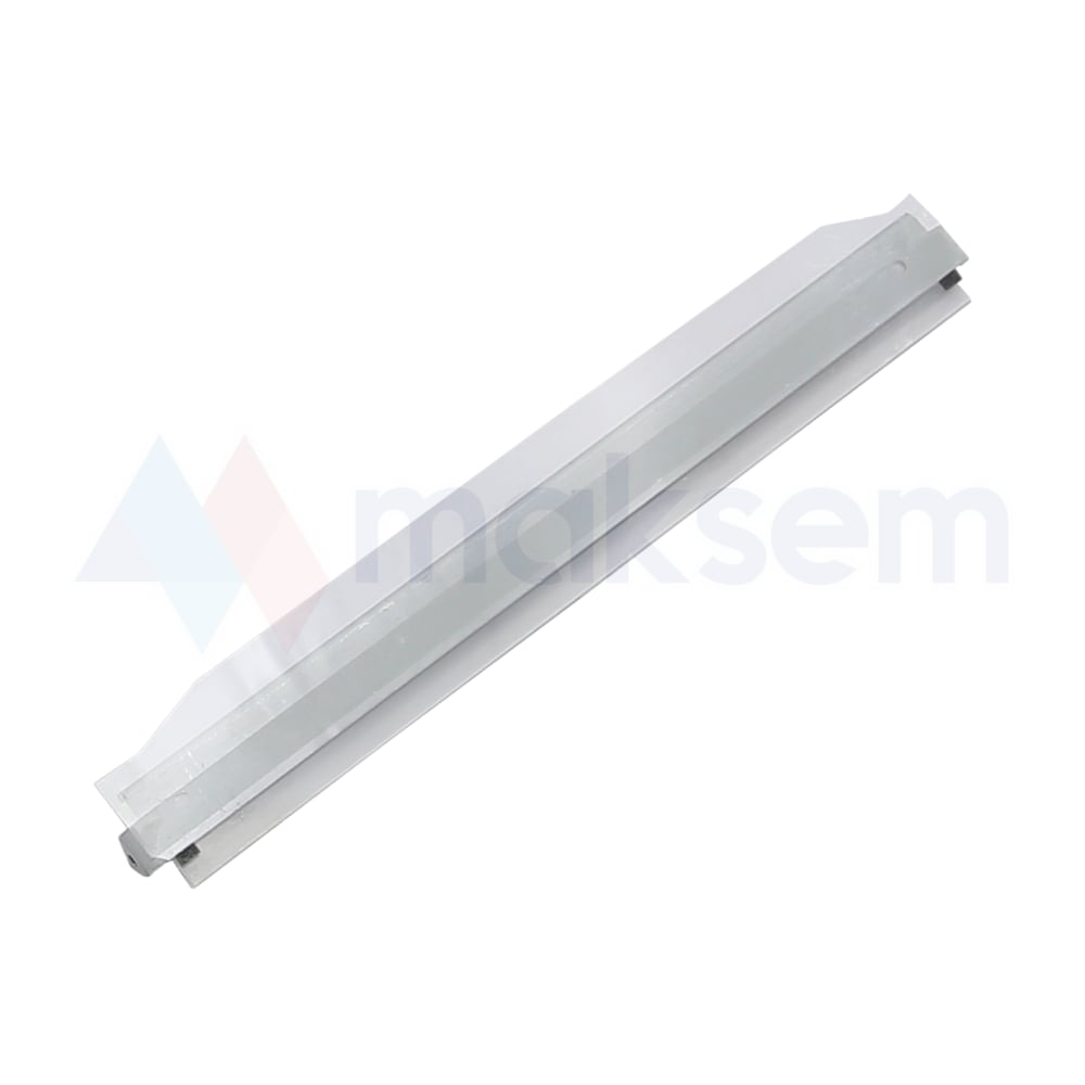 Transfer Belt Temizleme Bıçağı (Transfer Belt Cleaning Blade) CC468-67927-Blade TPLD