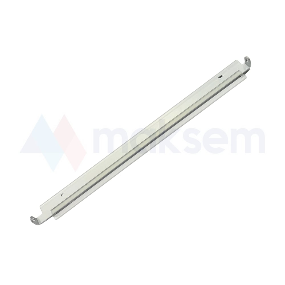 Transfer Belt Temizleme Bıçağı (Transfer Belt Cleaning Blade) TPLD, Canon i-Sensys MF-750 MF-751