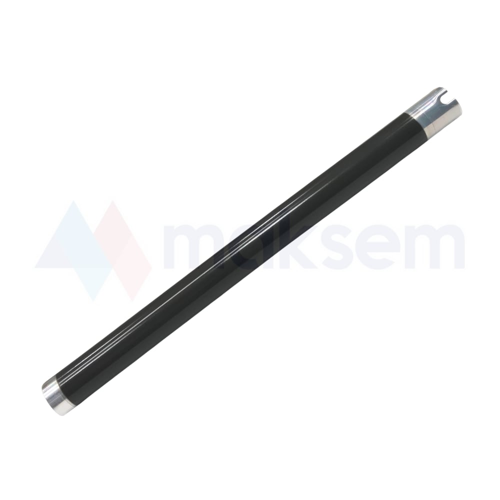 Üst Isıtıcı Merdane (Upper Fuser Roller) Z7840, Kyocera TaskAlfa 3010i 3011i 3510i 3511i