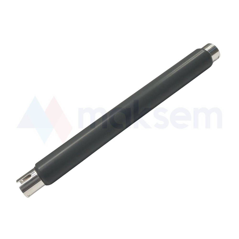 Üst Isıtıcı Merdane (Upper Fuser Roller) TPL, OKI B401 B431 B432 B411 B412 B491 MB451