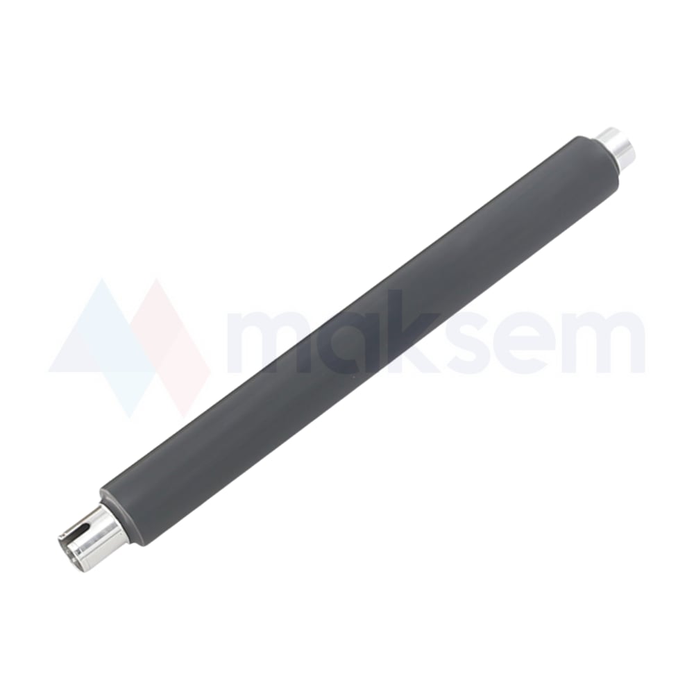 Üst Isıtıcı Merdane (Upper Fuser Roller) Z7813, Kyocera Ecosys FS-2100d FS-2100dn M3040dn M3040idn