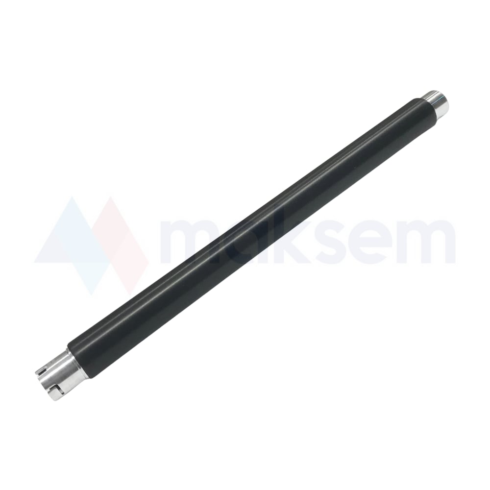 Üst Isıtıcı Merdane (Upper Fuser Roller) TPLD, Brother MFC-9120 MFC-9130cw MFC-9140cw MFC-9330cdw