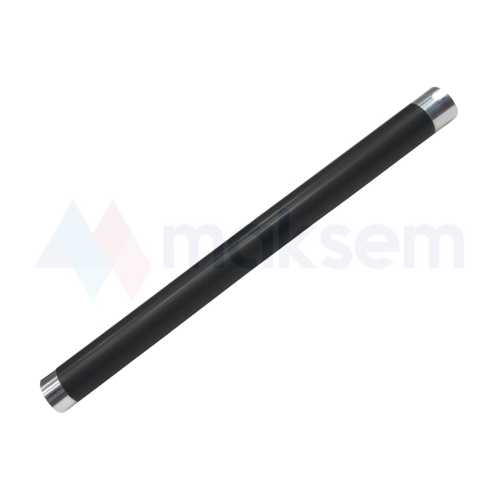 Üst Isıtıcı Merdane (Upper Fuser Roller) JC66-00601A Z1199, Samsung ML-1500 ML-1510 ML-1610 ML-1615
