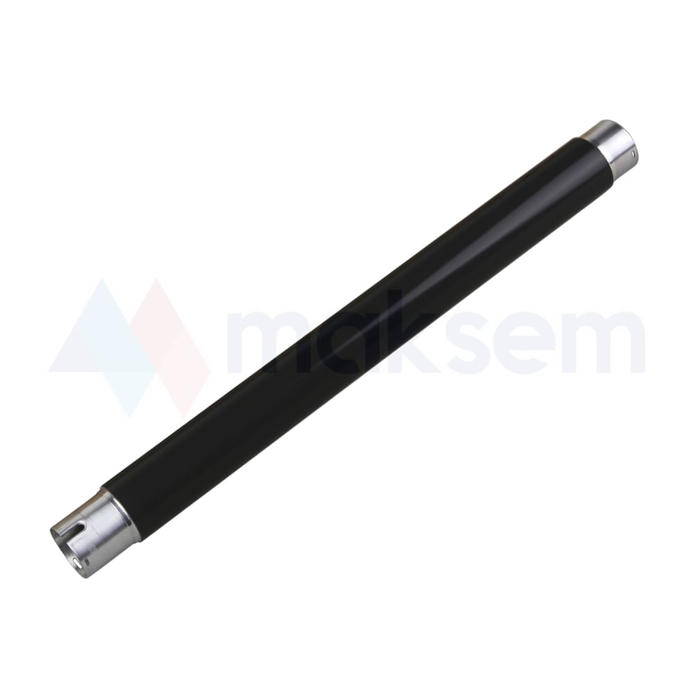 Üst Isıtıcı Merdane (Upper Fuser Roller) 300K Z7808, Kyocera TaskAlfa 3500i 3501i 4500i 4501i 5500i
