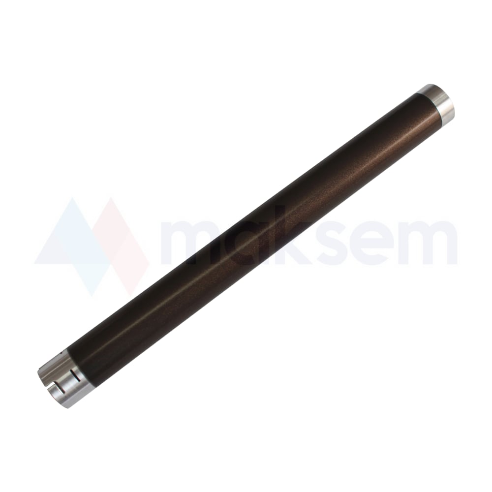 Üst Isıtıcı Merdane (Upper Fuser Roller) Z6494, Brother MFC-1810 MFC-1811 MFC-1813 MFC-1815 MFC-1818