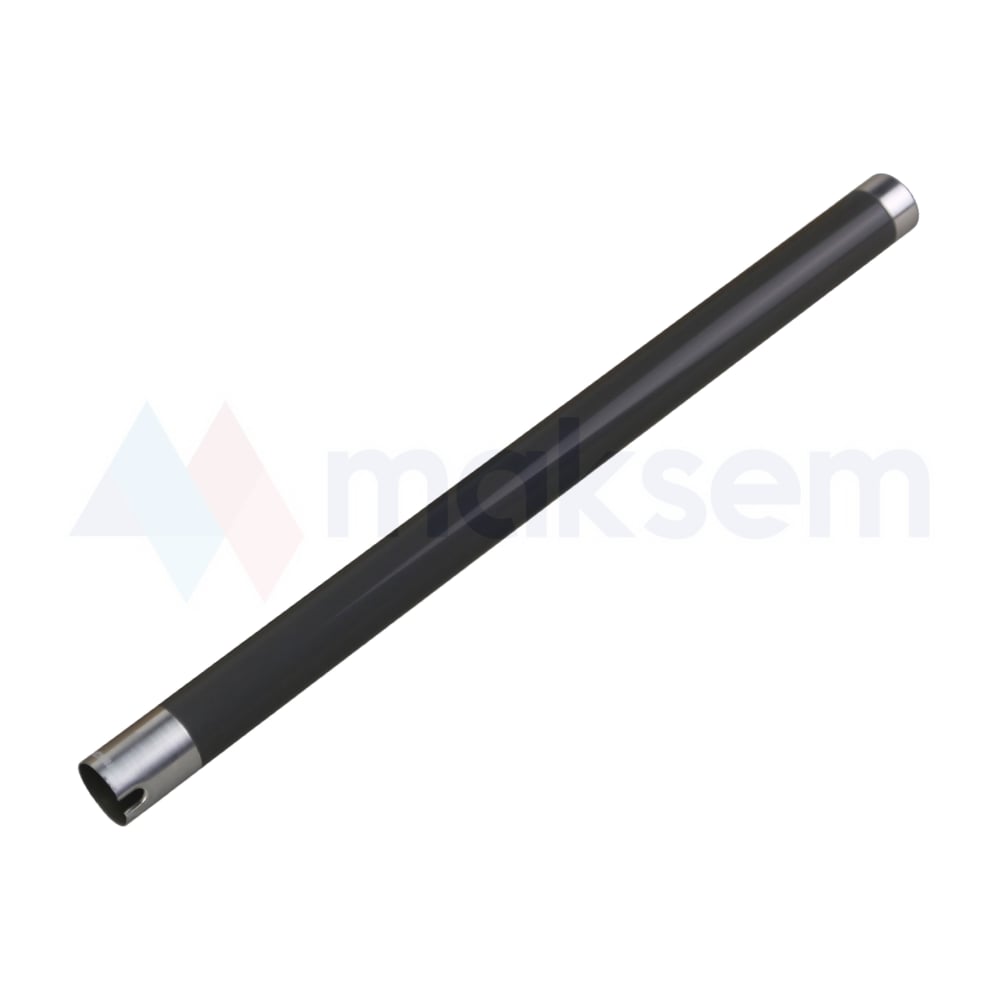 Üst Isıtıcı Merdane (Upper Fuser Roller) Z7805, Kyocera FS-6025mfp FS-6030mfp Ecosys FS-6525mfp