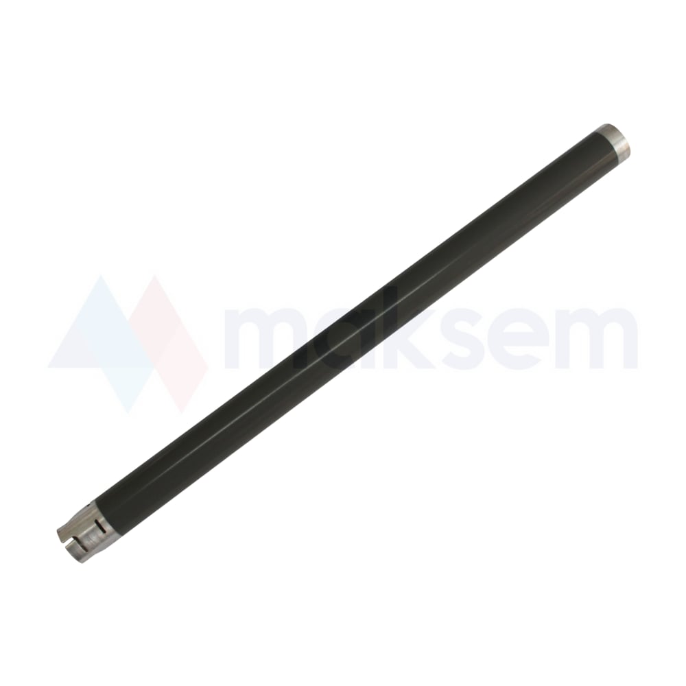 Üst Isıtıcı Merdane (Upper Fuser Roller) Z6759, Brother MFC-7360 MFC-7360n MFC-7362n MFC-7460dn