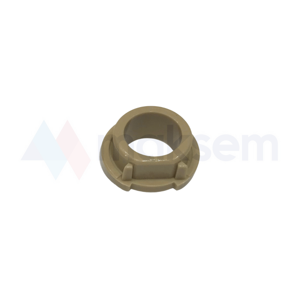 Yatak (Alt Baskı Merdanesi) RS5-1389 TPL, HP M712 M725 M5035 LJ5200