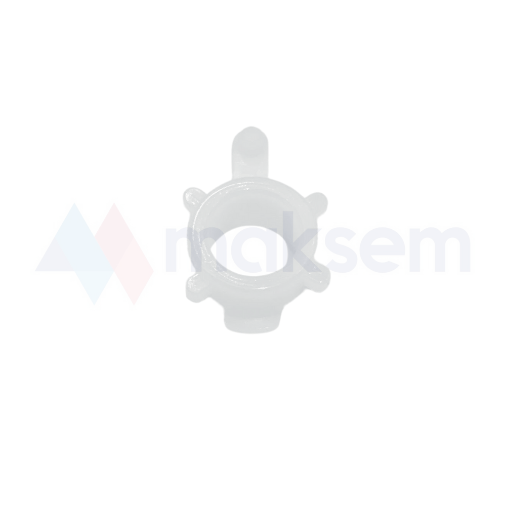 Yatak (Delivery Roller Bushing) 1pc RC2-6237-000 RL2-6229-000 TPLD, HP LaserJet P2030 P2035 P2050