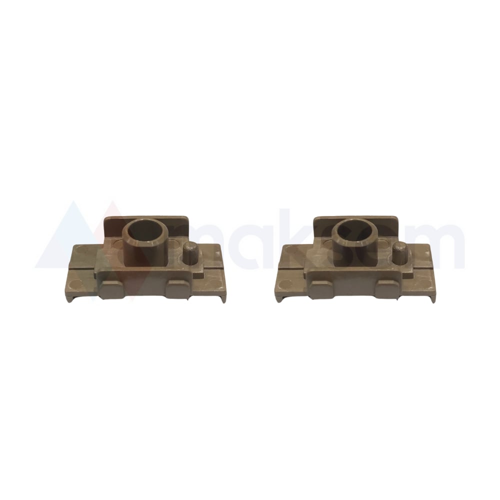 Yatak (Lower Roller Bushing) 1pc 150K Z361085, HP Color LaserJet Pro M452dn M452dw M452nw