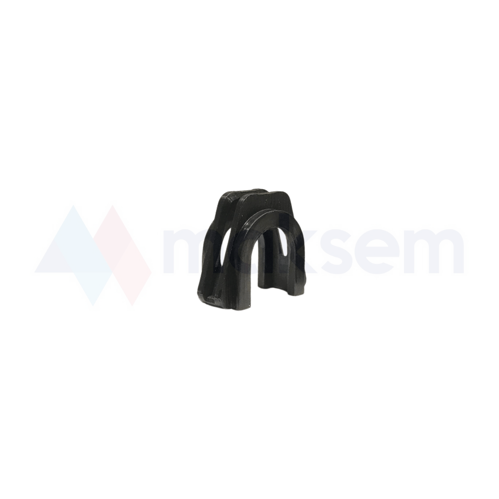 Yatak (Lower Roller Bushing) 1pc 99A0144 TPL, Lexmark T520 T610 T620 T622 T630 T632 T634 T640 T642