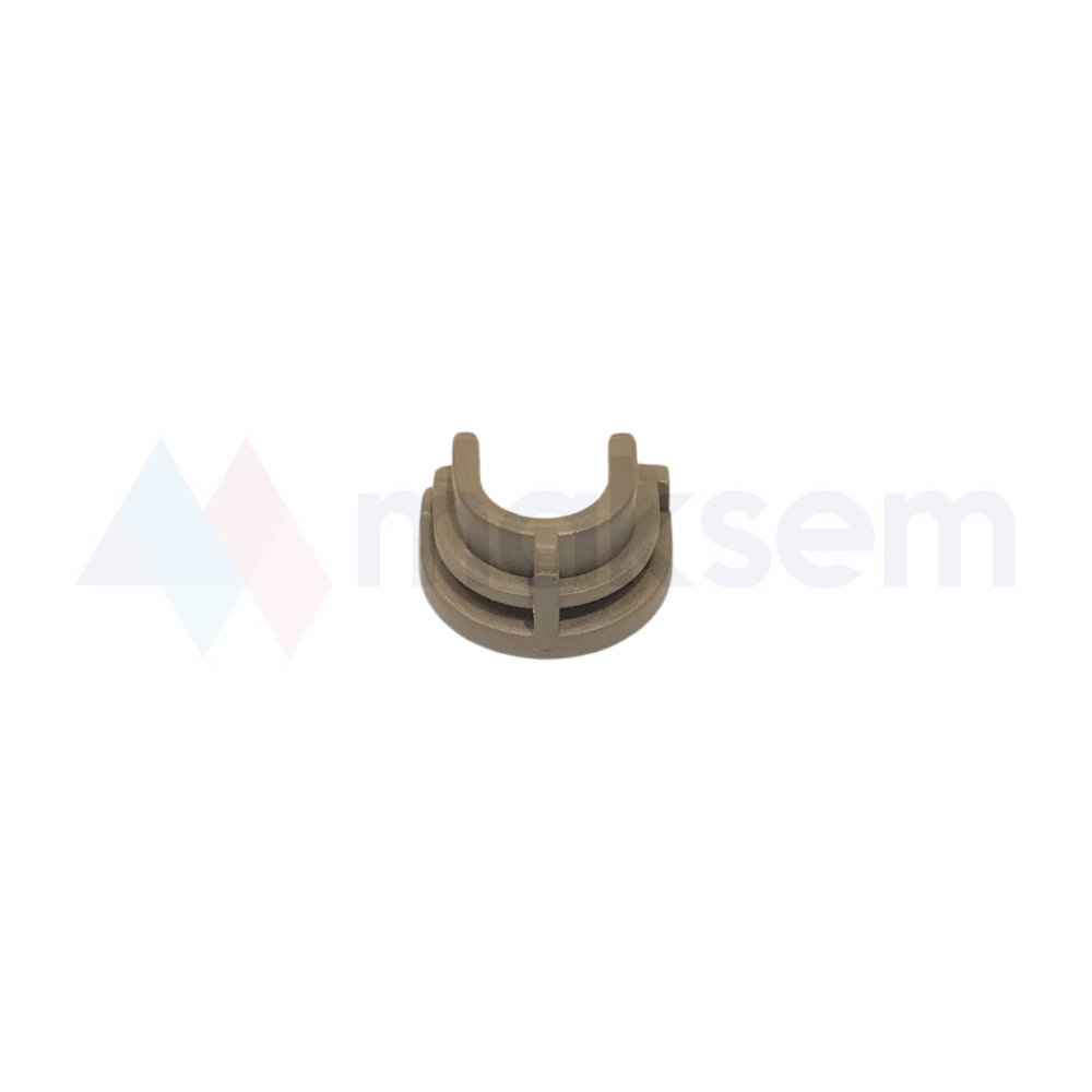 Yatak (Lower Roller Bushing) 1pc BSH-P1006 Z3788, HP LaserJet P1005 P1006 P1007 P1008 P1102 P1505