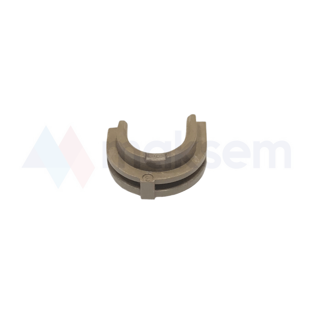 Yatak (Lower Roller Bushing) 1pc BSH-P2035 BSH-M401N Z3687, HP LaserJet P2035 P2055