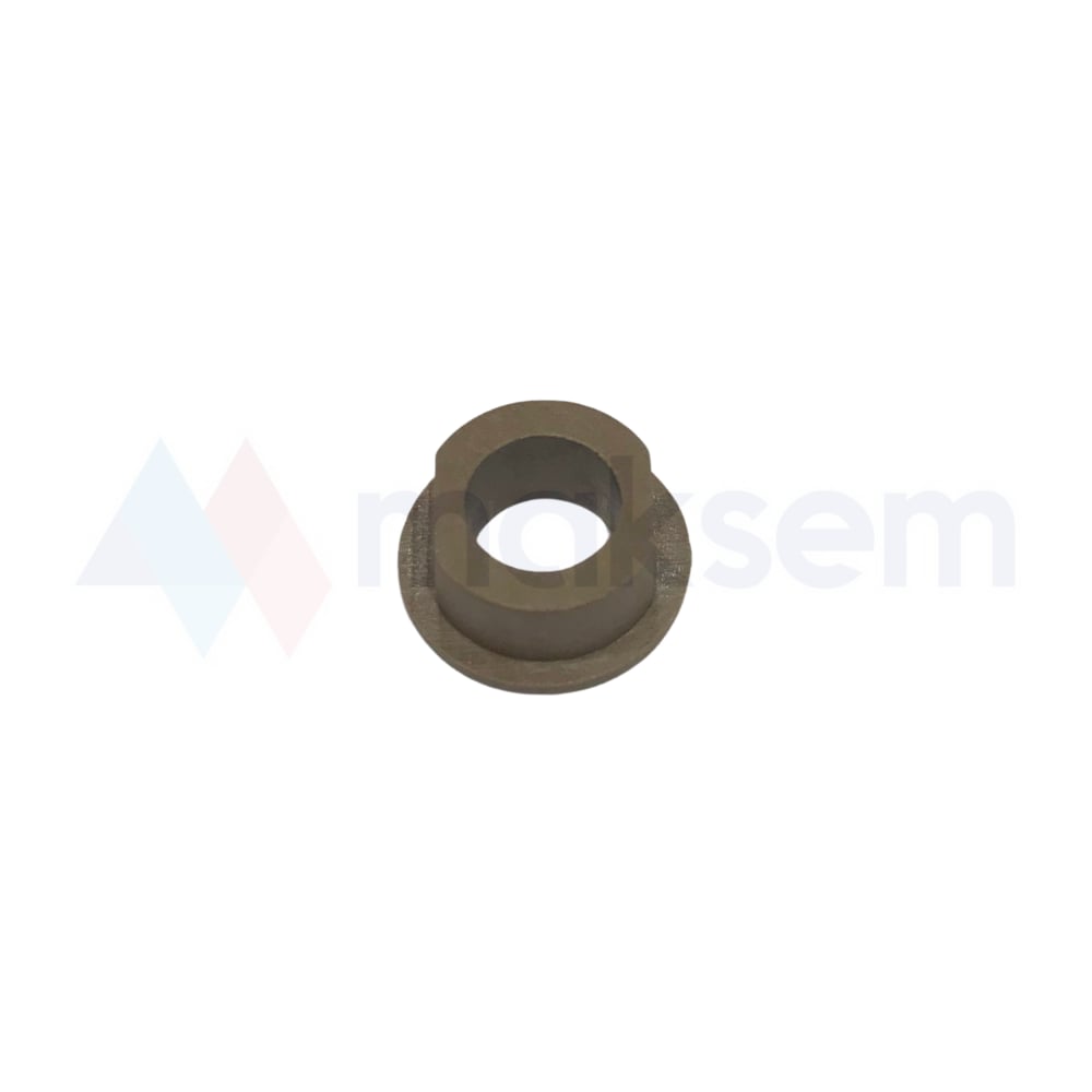 Yatak (Lower Roller Bushing) 1pc JC61-02336A TPL, Samsung ML-2850 ML-2851 ML-2855 SCX-4824 SCX-4825