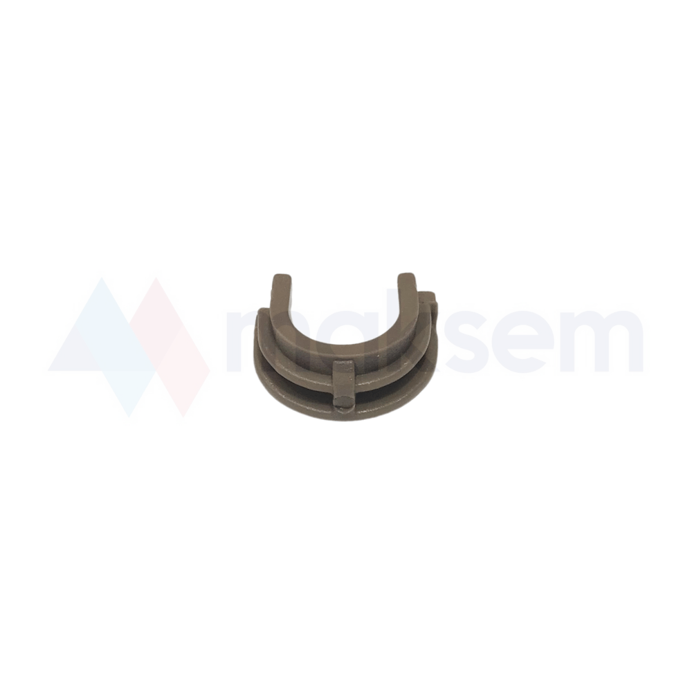Yatak (Lower Roller Bushing) 1pc RC1-2079-000 Z3876, HP LaserJet 1010 1015 1018 1020 1022 3055