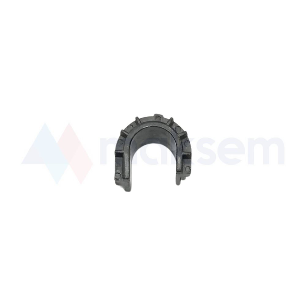 Yatak (Lower Roller Bushing) 1pc RM2-2554-BSH RM2-5399-BSH RM2-2555-BSH RM2-5425-BSH RM2-4696-BSH
