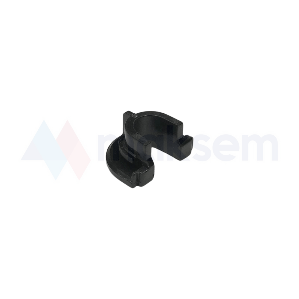 Yatak (Lower Roller Bushing) 1pc Z361001 HP LaserJet Pro M101 M102 M103 M104 M105 M106 M118dw M203d