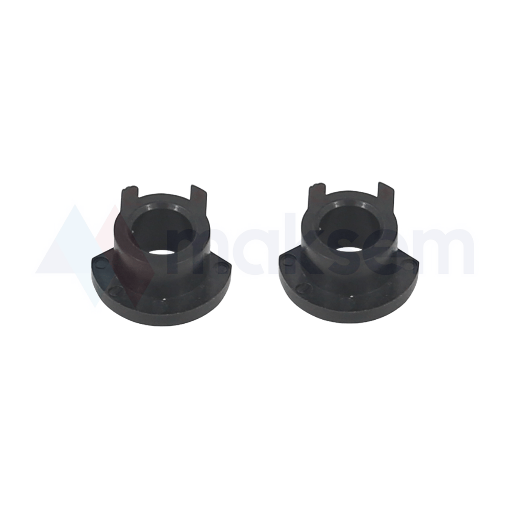 Yatak (Lower Roller Bushing) 1pc Z361084, Pantum BP5100dn BP5100dw BM5100adw BM5100adn BM5100fdw