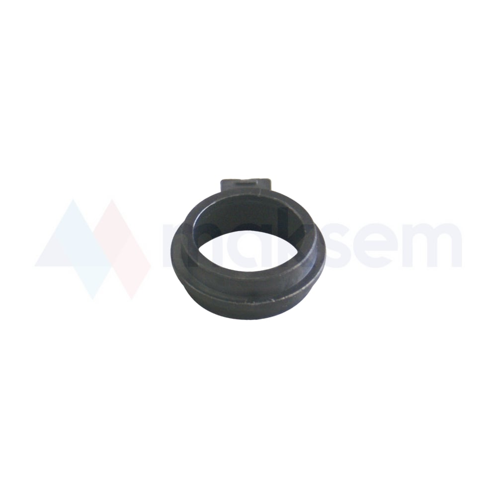 Yatak-Ön (Upper Roller Bushing) 1pc 2C920150 2C920152 Z8850, Kyocera KM-1620 KM-1635 KM-1650 KM-2020