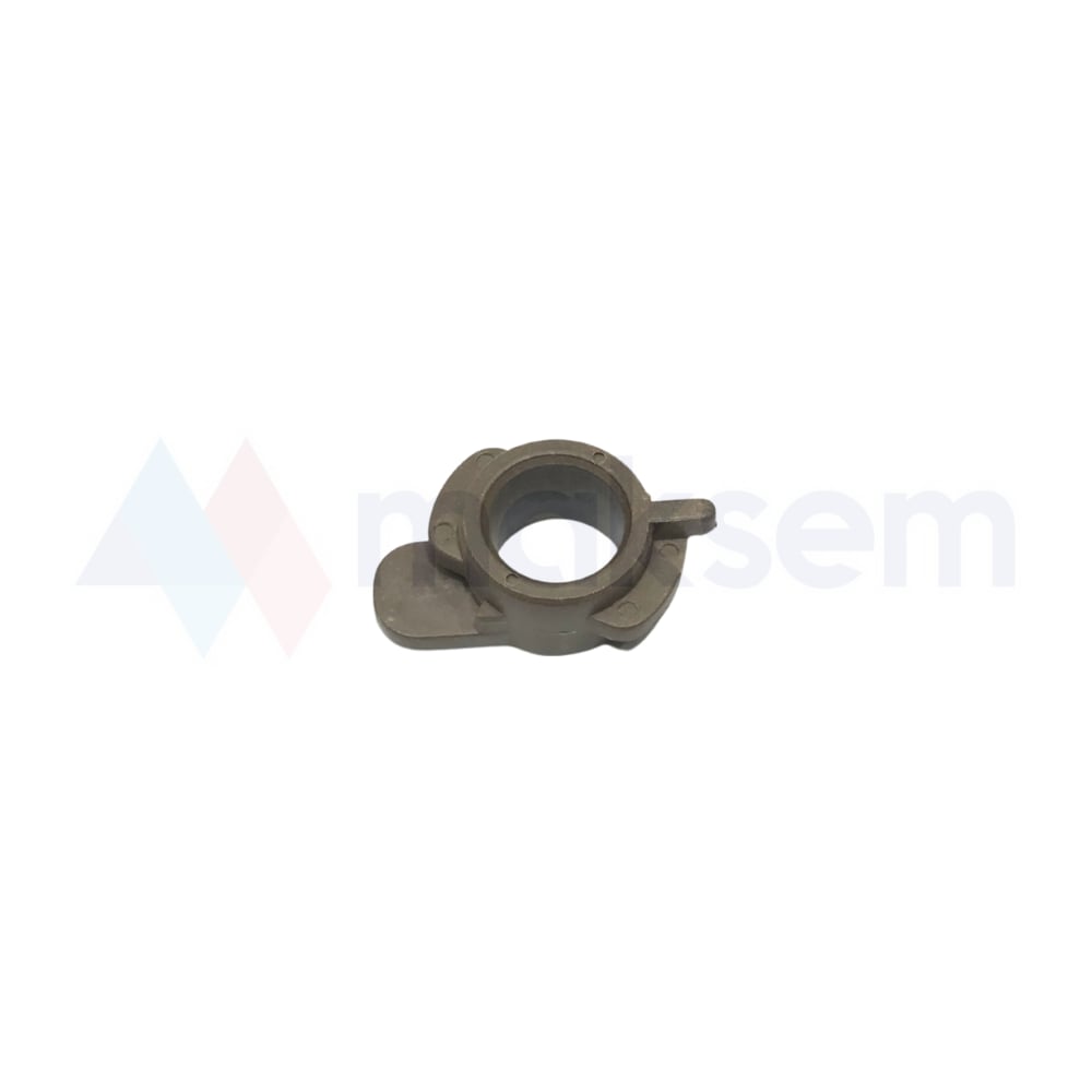 Yatak-Sağ (Lower Roller Bushing) 1pc RC1-3362-000 Z1064, HP LaserJet 4200 4300 4250 4350