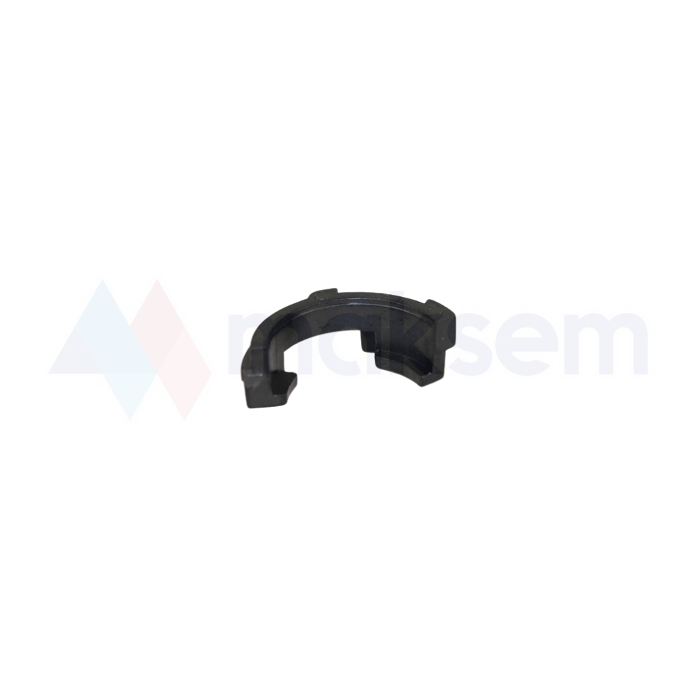 Yatak-Sağ (Upper Roller Bushing) 1pc JC61-03755A Z361022, Samsung ML-2160 ML-2160w ML-2164 ML-2164w