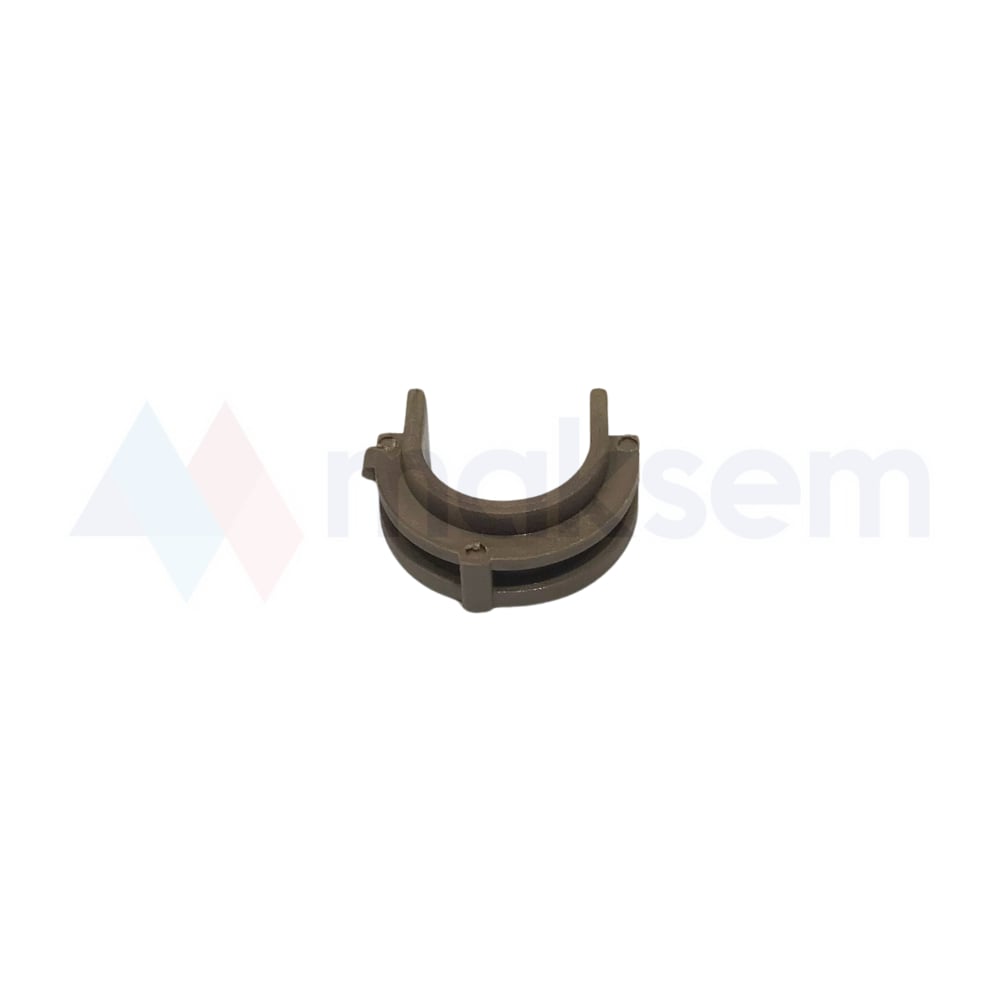 Yatak-Sol (Lower Roller Bushing) 1pc RC1-3610-000 RC1-3610-010 Z5864, HP LaserJet 1160 1320 2400