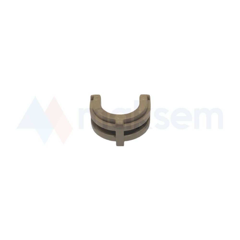 Yatak-Sol (Lower Roller Bushing) 1pc RC1-3361-000 Z1063 HP LaserJet 4200 4250 4300 4350 P4014
