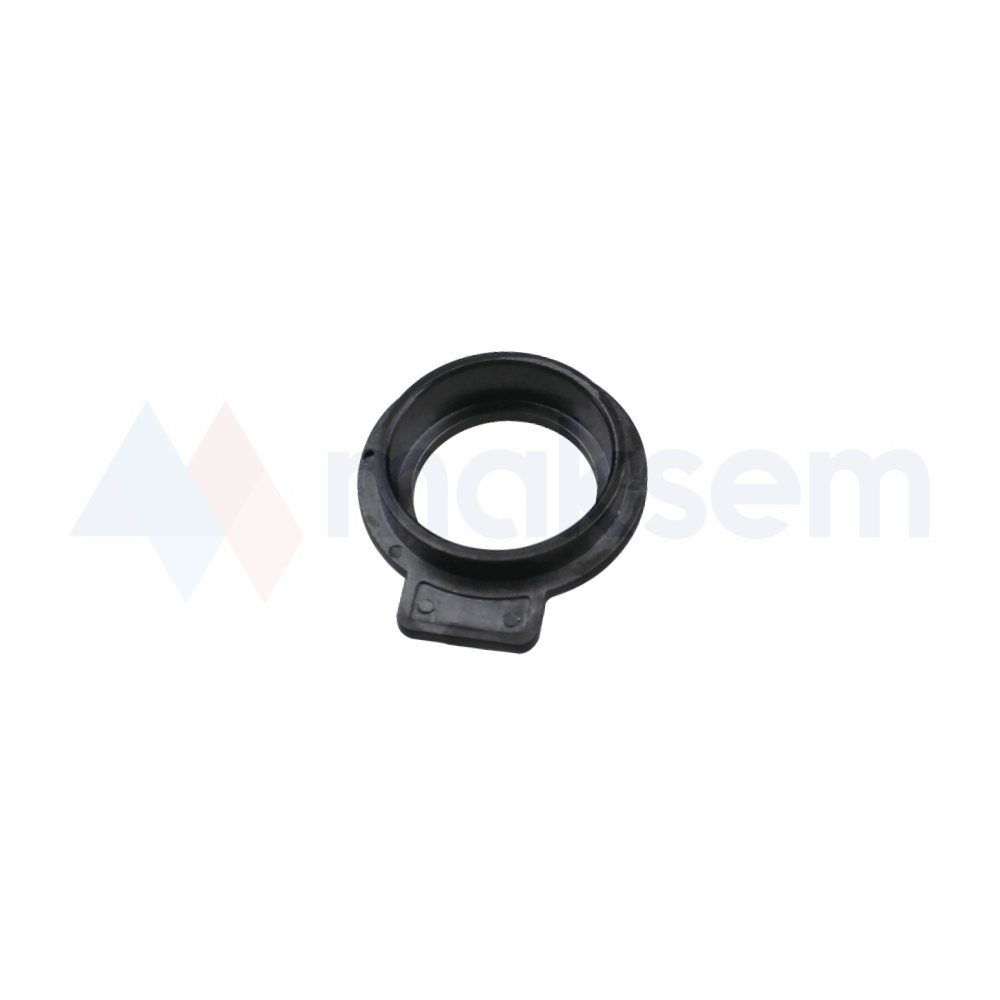 Yatak-Sol (Upper Roller Bushing) 1pc 2BR20180 Z4389, Kyocera KM-2810 KM-2820 FS-1028