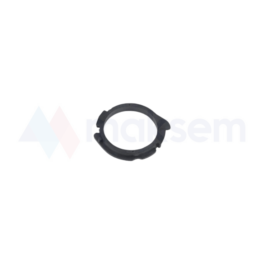 Yatak-Sol (Upper Roller Bushing) 1pc JC61-00888A Z2781 Z361029, Samsung SL-M2625 SL-M2625d