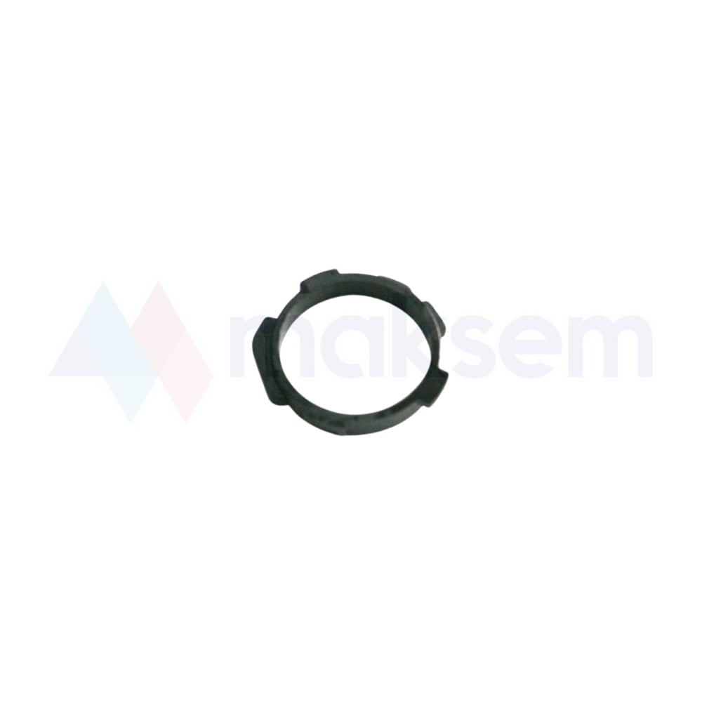 Yatak-Sol (Upper Roller Bushing) 1pc JC61-01631A Z3666, Samsung ML-3050 ML-3051 SCX-5525 SCX-5530