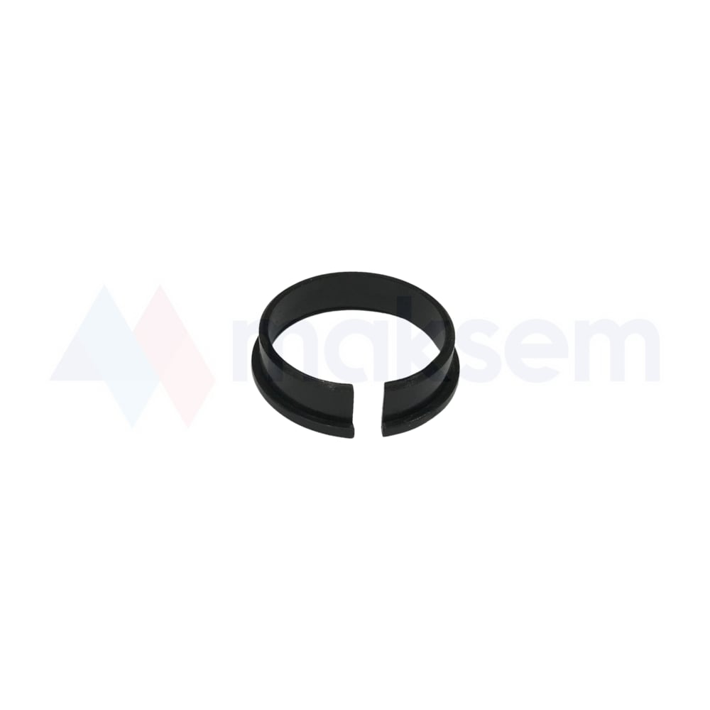 Yatak (Upper Roller Bushing) 1pc JC61-01958A Z3669, Samsung ML-3470 ML-3471 ML-5530