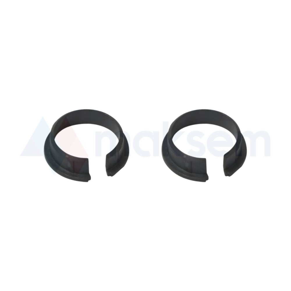 Yatak (Upper Roller Bushing) 1pc JC61-04093A Z361028, Samsung SL-M3320nd SL-M3370fd SL-M3820d