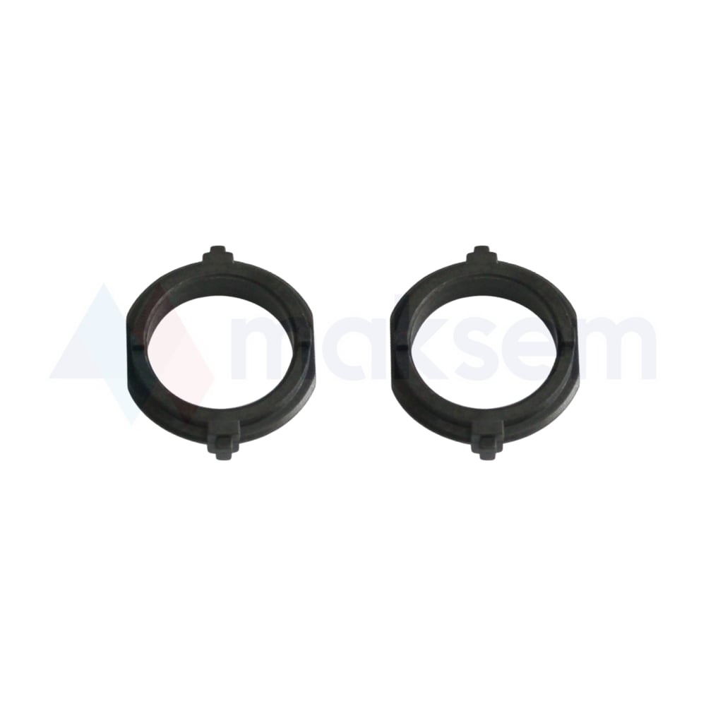 Yatak (Upper Roller Bushing) 1pc Z6762, Brother HL-2230 HL-2240 HL-2270dw HL-2280dw DCP-7055