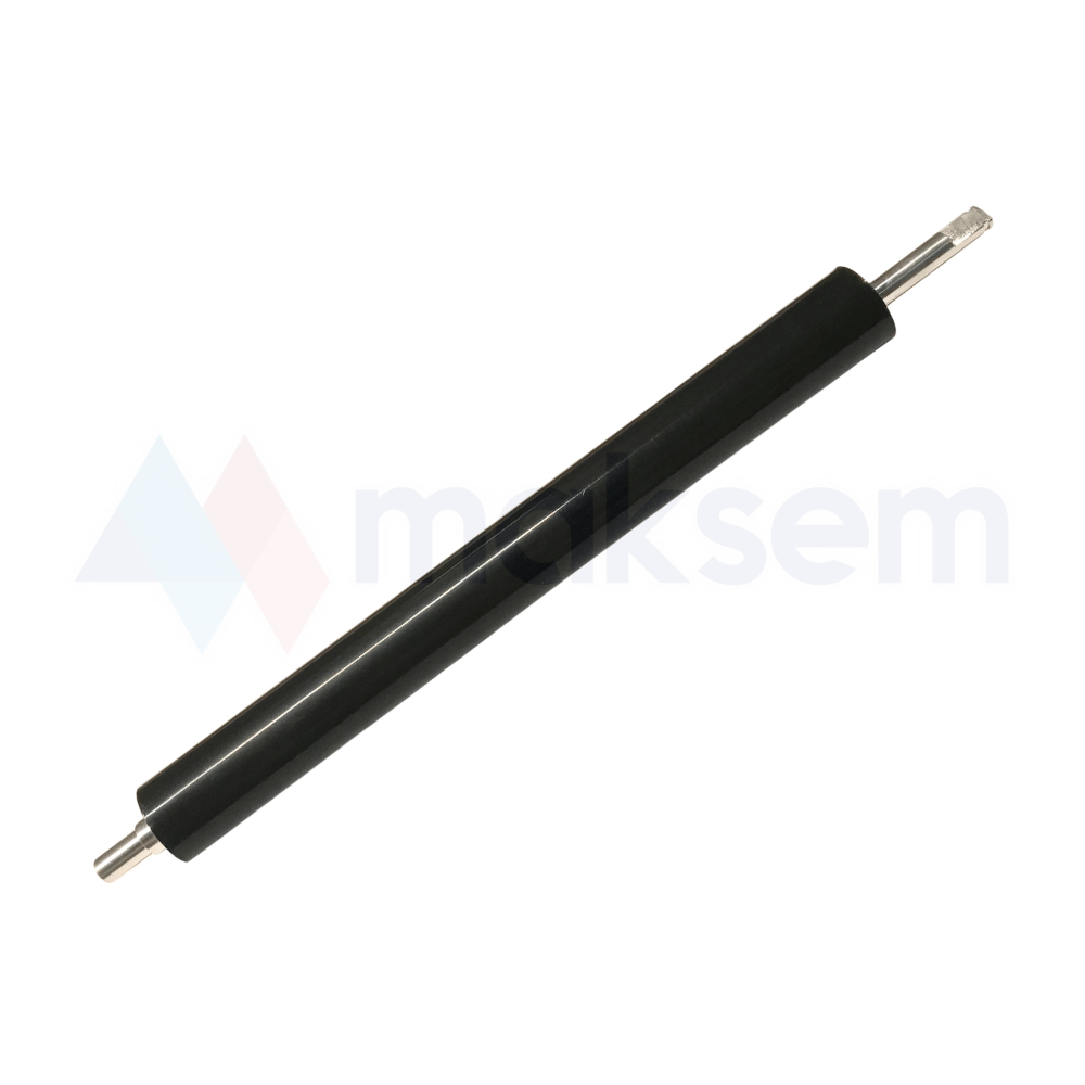 Alt Baskı Merdanesi (Lower Sleeved Roller) RC1-3969-000 Z0351, HP LaserJet 2400 2410 2420 2430