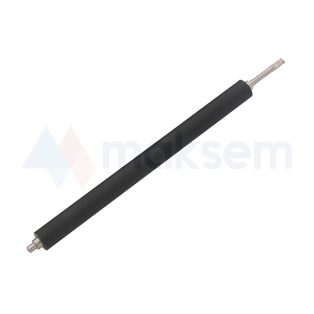 Alt Baskı Merdanesi (Lower Sleeved Roller) RM2-5581-LSR RM2-5582-LSR Z211025