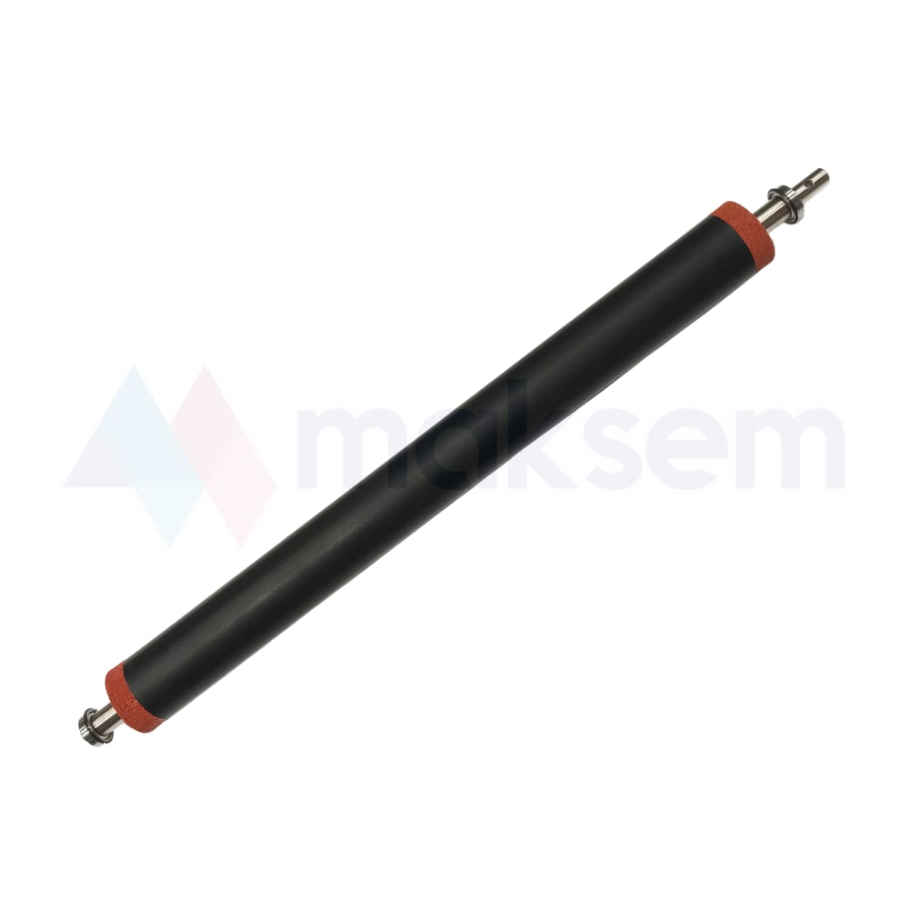 Alt Baskı Merdanesi (Lower Sleeved Roller) AA2JR75200-LPR AA7RR71711-LPR ACKNR71811-LPR Z211022U