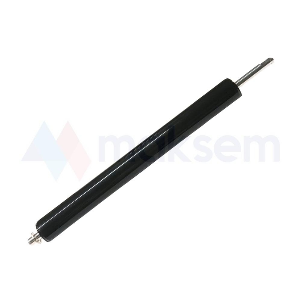 Alt Baskı Merdanesi (Lower Sleeved Roller) LPR-P3015 Z2738 Z2620, HP LaserJet Enterprise P3015