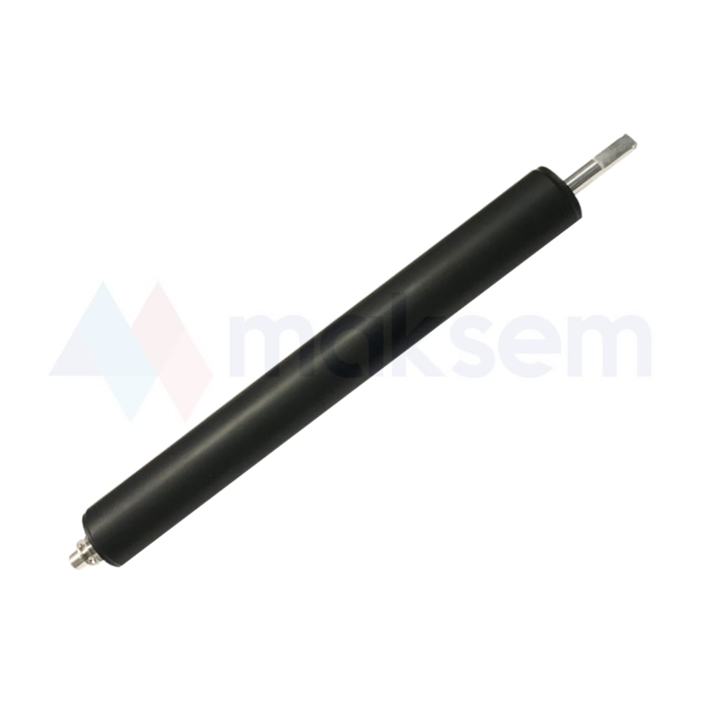 Alt Baskı Merdanesi (Lower Sleeved Roller) RC1-3321-000 Z3872, HP LaserJet 4250 4345 4350