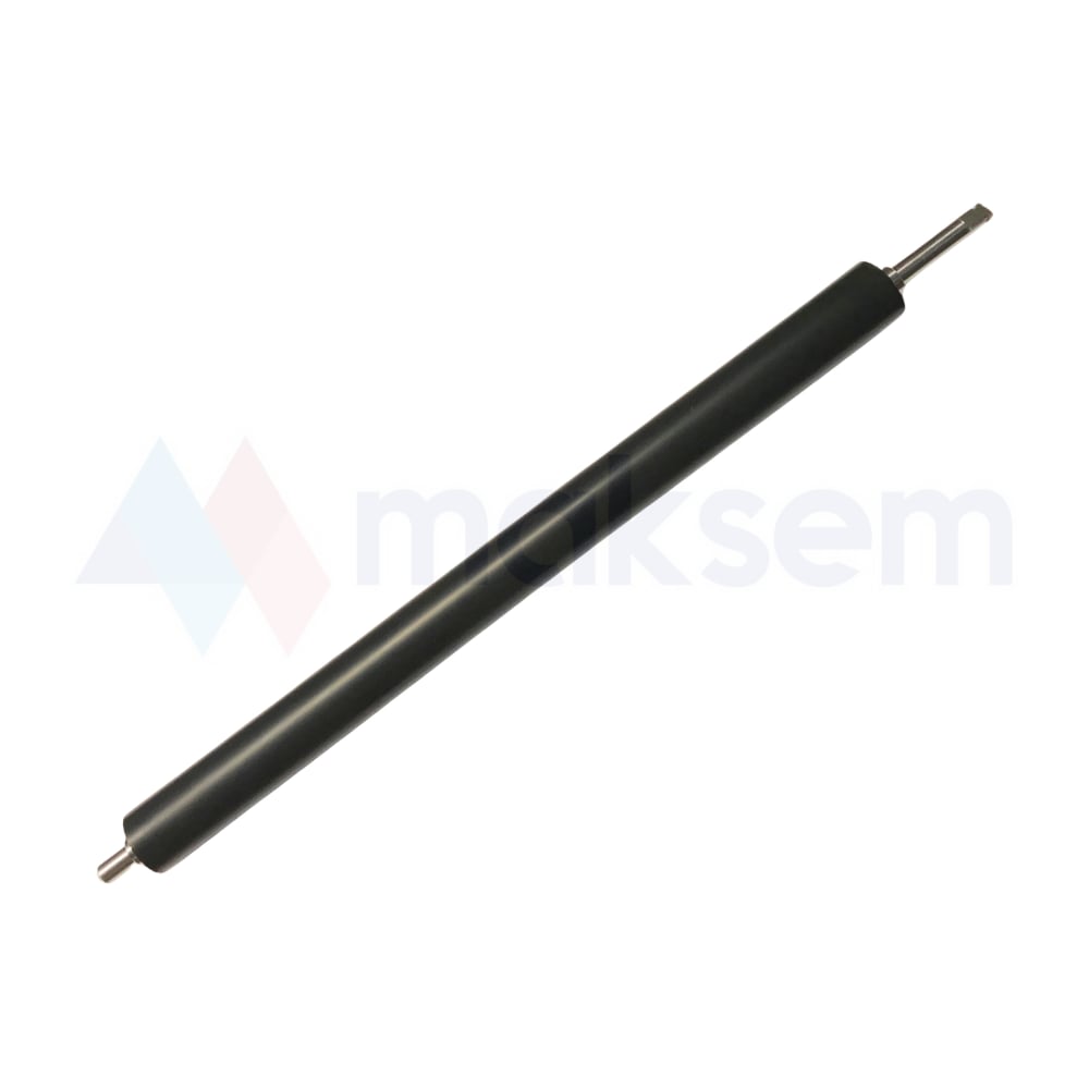 Alt Baskı Merdanesi (Lower Sleeved Roller) FM1-K441-000 FE3-1211-000 Z5261, Canon ImageRunner 2725