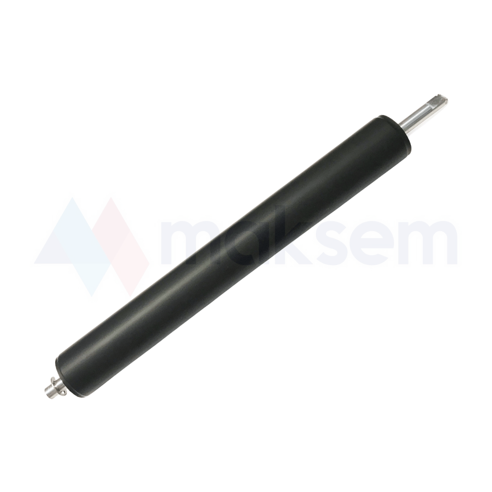 Alt Baskı Merdanesi (Lower Sleeved Roller) LPR-M601 Z2439, HP LaserJet Enterprise 600 M601dn M601n