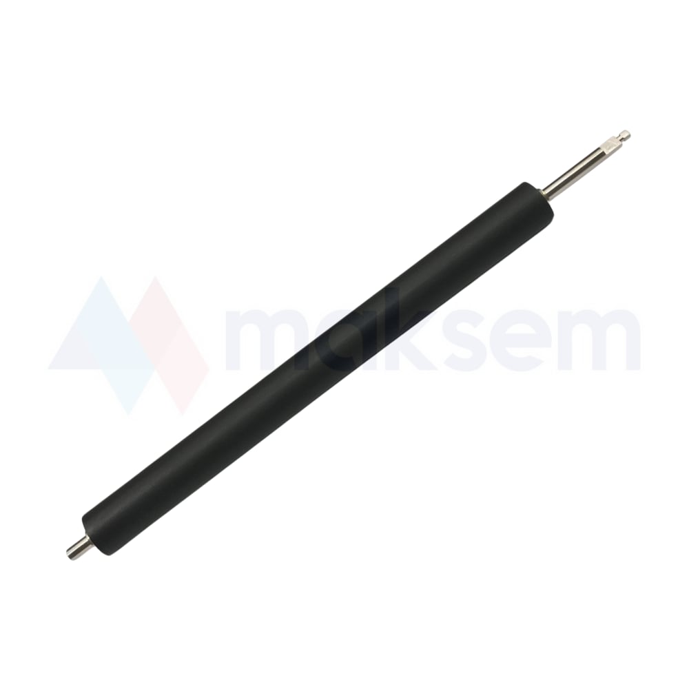 Alt Baskı Merdanesi (Lower Sleeved Roller) RM2-2731-LPR RM2-2732-LPR Z211051