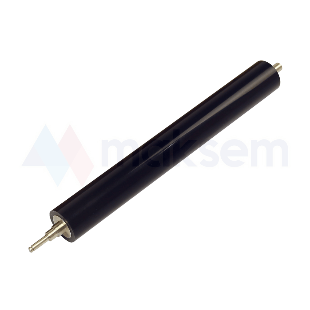 Alt Baskı Merdanesi (Lower Sleeved Roller) 200K Z2816, Brother MFC-8530dn MFC-8535dn MFC-8540dn