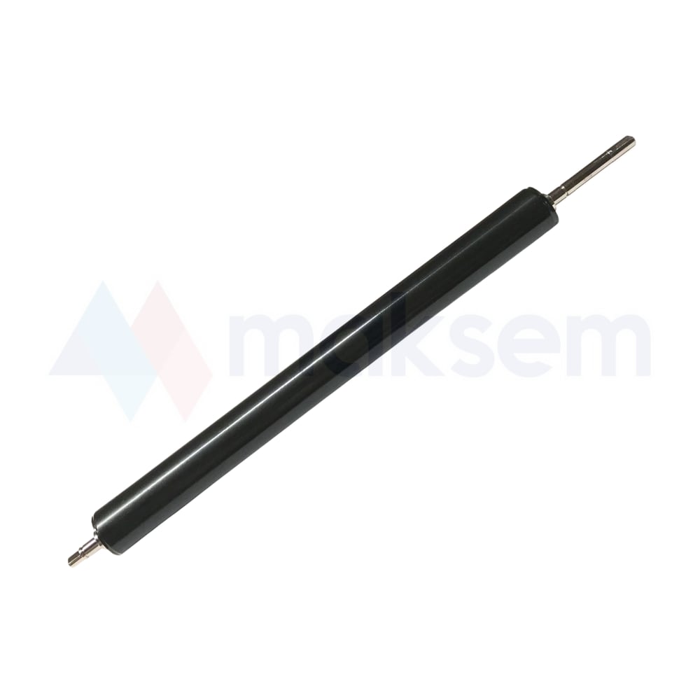 Alt Baskı Merdanesi (Lower Sleeved Roller) LPR-M552 Z3120, HP Color LaserJet Enterprise M552 M553