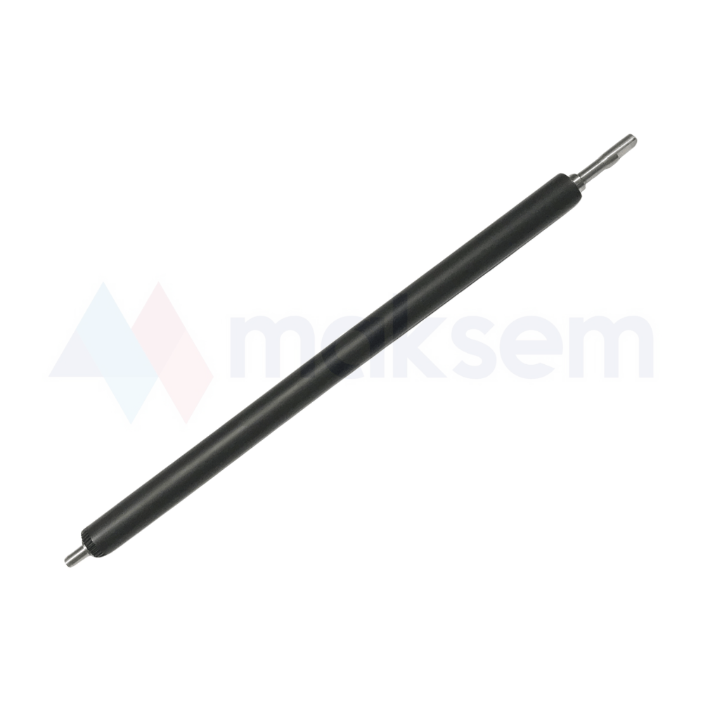 Alt Baskı Merdanesi (Lower Sleeved Roller) TPLD, HP LaserJet M208 M211 LaserJet MFP M232 M233 M234