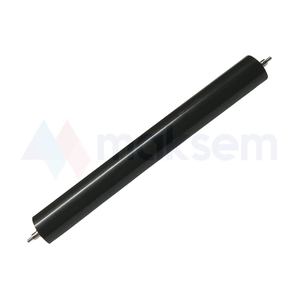Alt Baskı Merdanesi (Lower Sleeved Roller) TPL, OKI B411 B412 B431 B432 B491 MB401 MB451